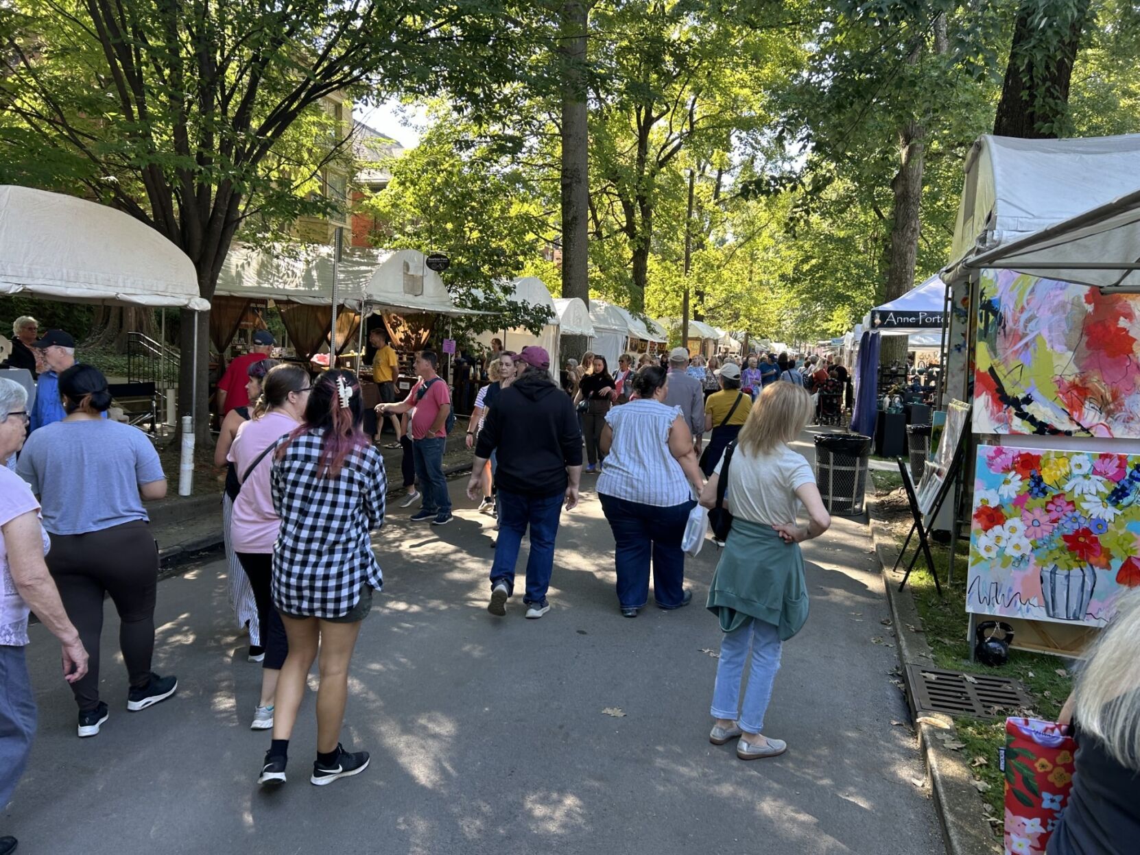 ST. JAMES ART FAIR 12.jpg